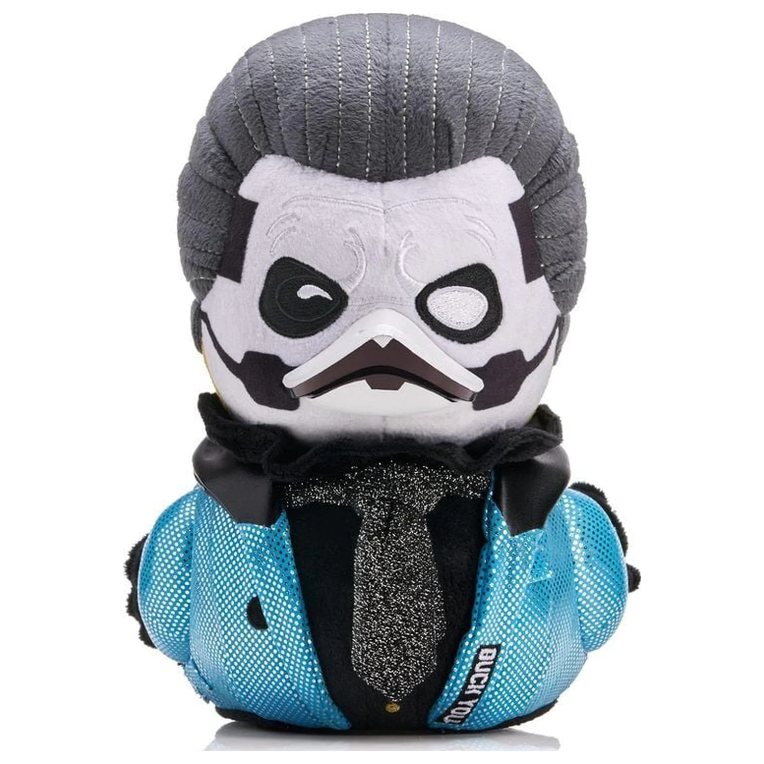 Ghost Papa Emeritus IV plush toy 23cm product photo