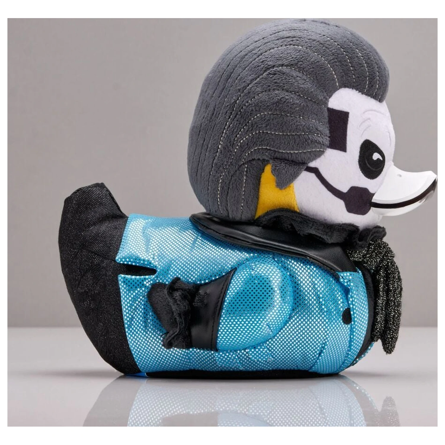 Ghost Papa Emeritus IV plush toy 23cm product photo