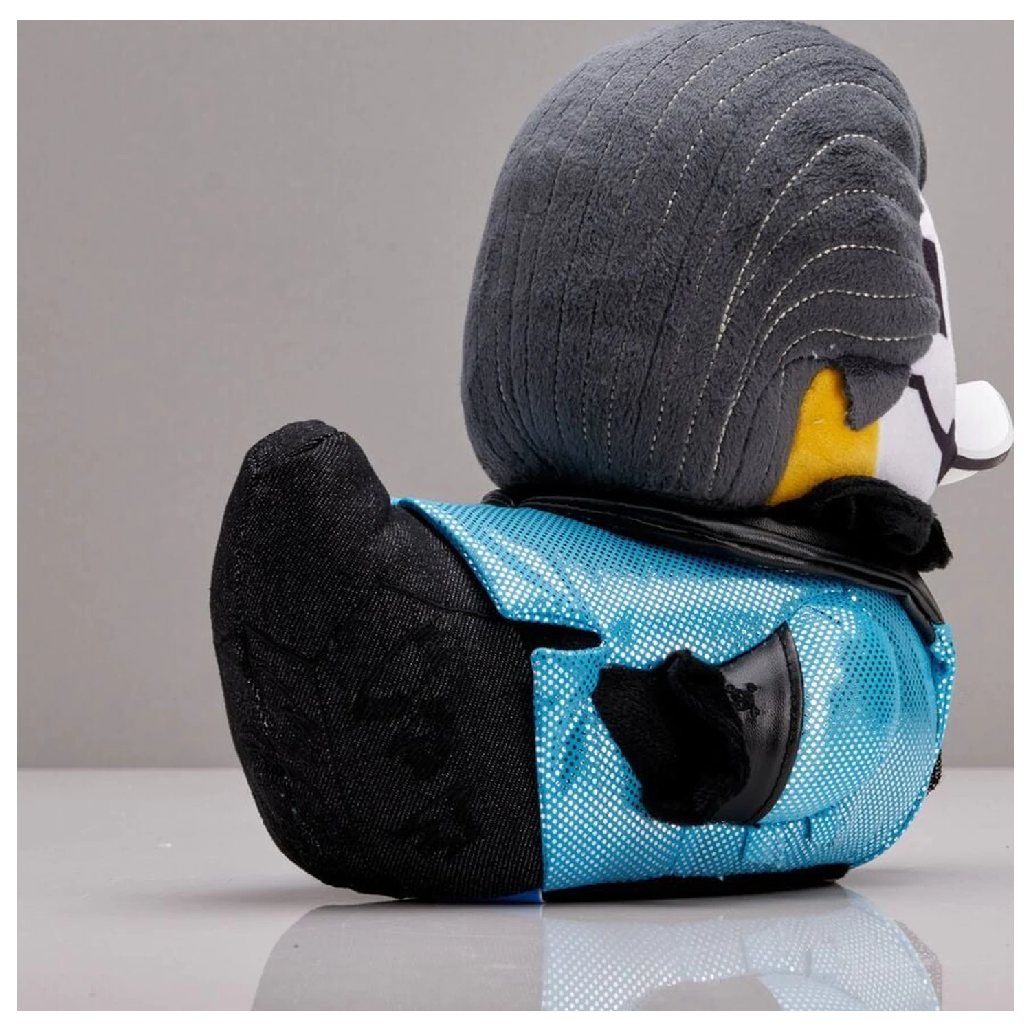 Ghost Papa Emeritus IV plush toy 23cm product photo