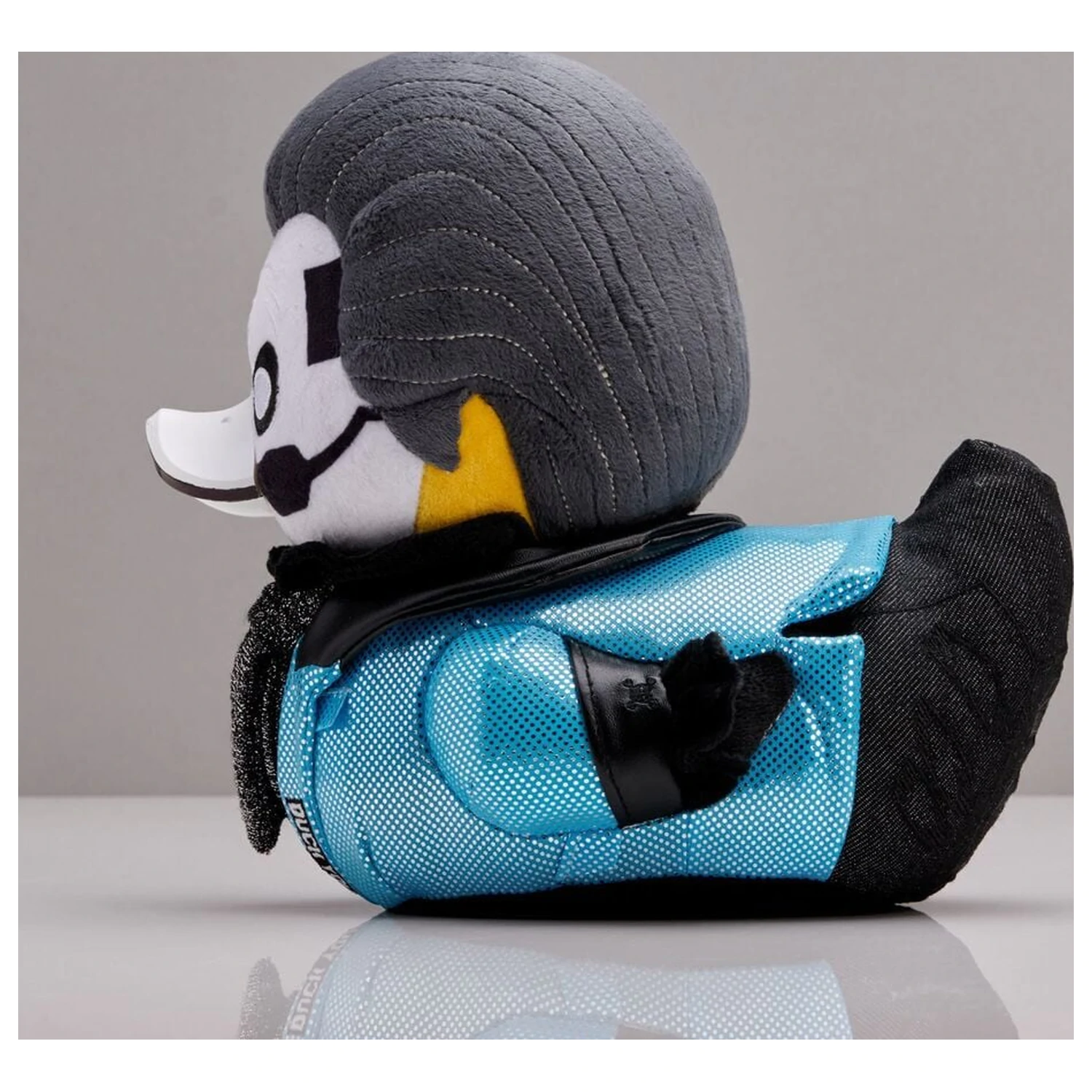 Ghost Papa Emeritus IV plush toy 23cm product photo