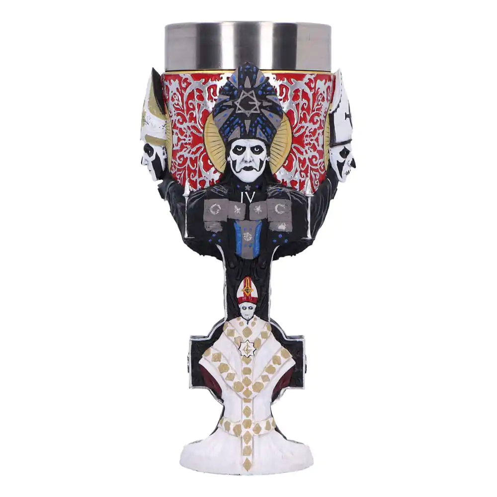 Ghost Goblet Papa Evolution product photo