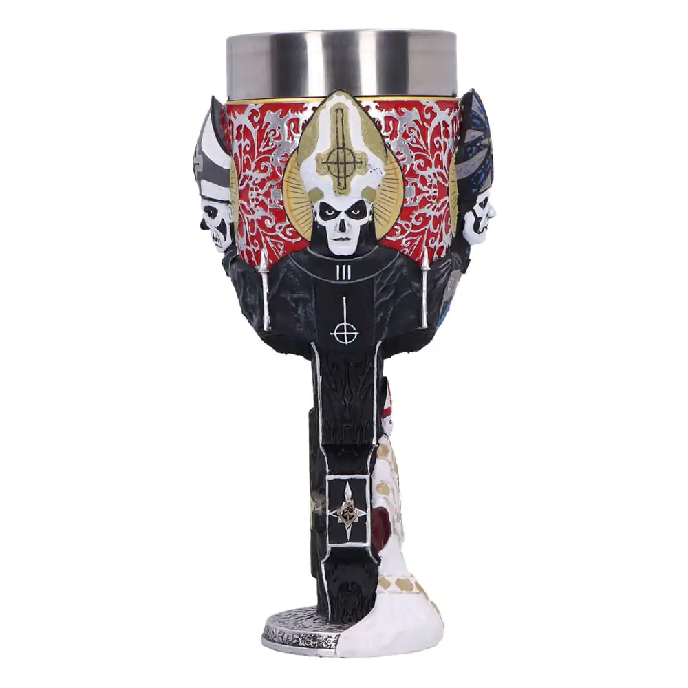 Ghost Goblet Papa Evolution product photo