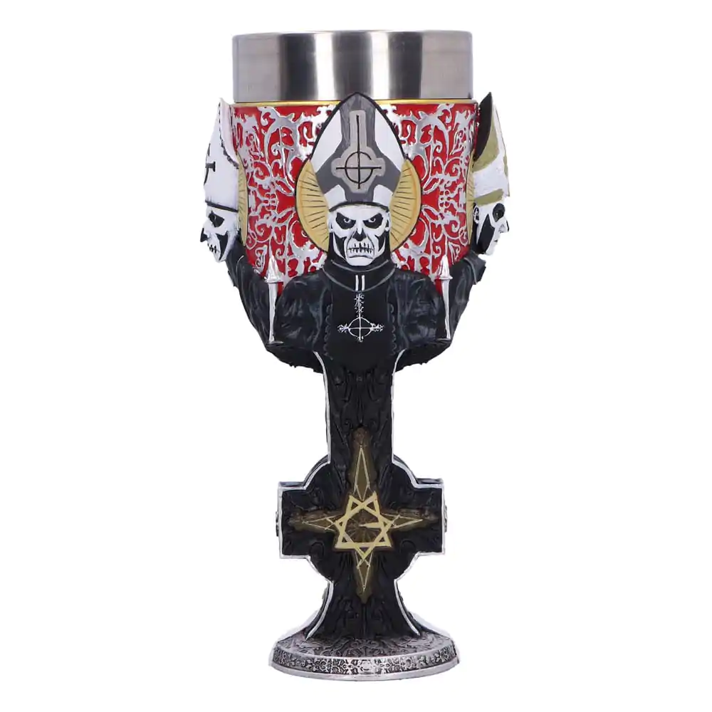 Ghost Goblet Papa Evolution product photo