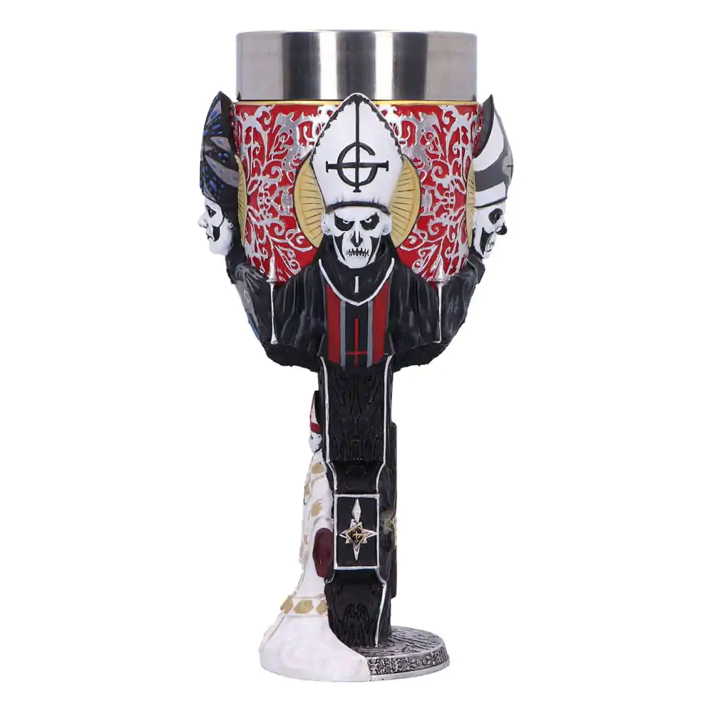 Ghost Goblet Papa Evolution product photo