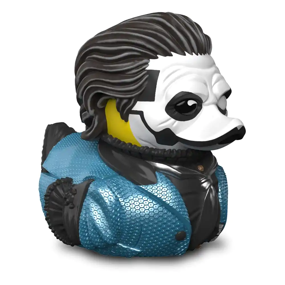 Ghost Tubbz PVC Figure Papa Emeritus IV 1st Edition 10 cm product photo