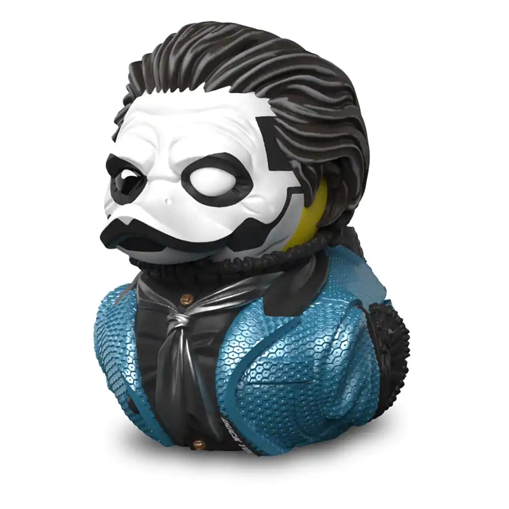 Ghost Tubbz PVC Figure Papa Emeritus IV 1st Edition 10 cm product photo