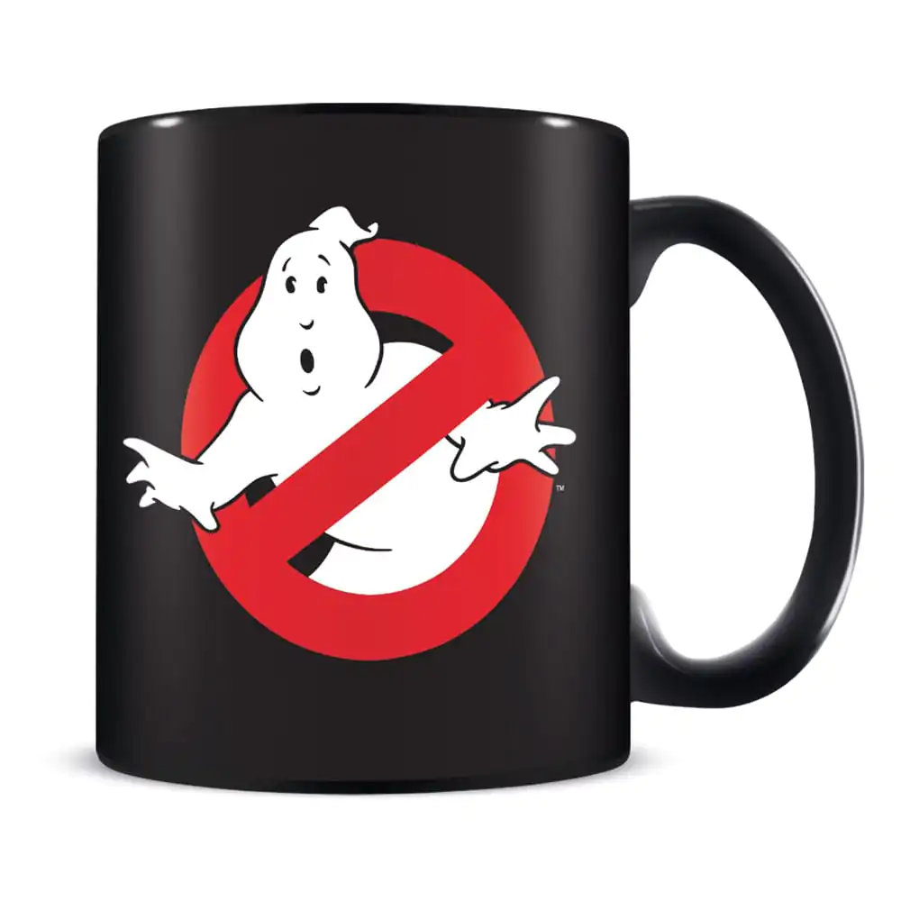 Ghostbusters Mug & Socks Set termékfotó