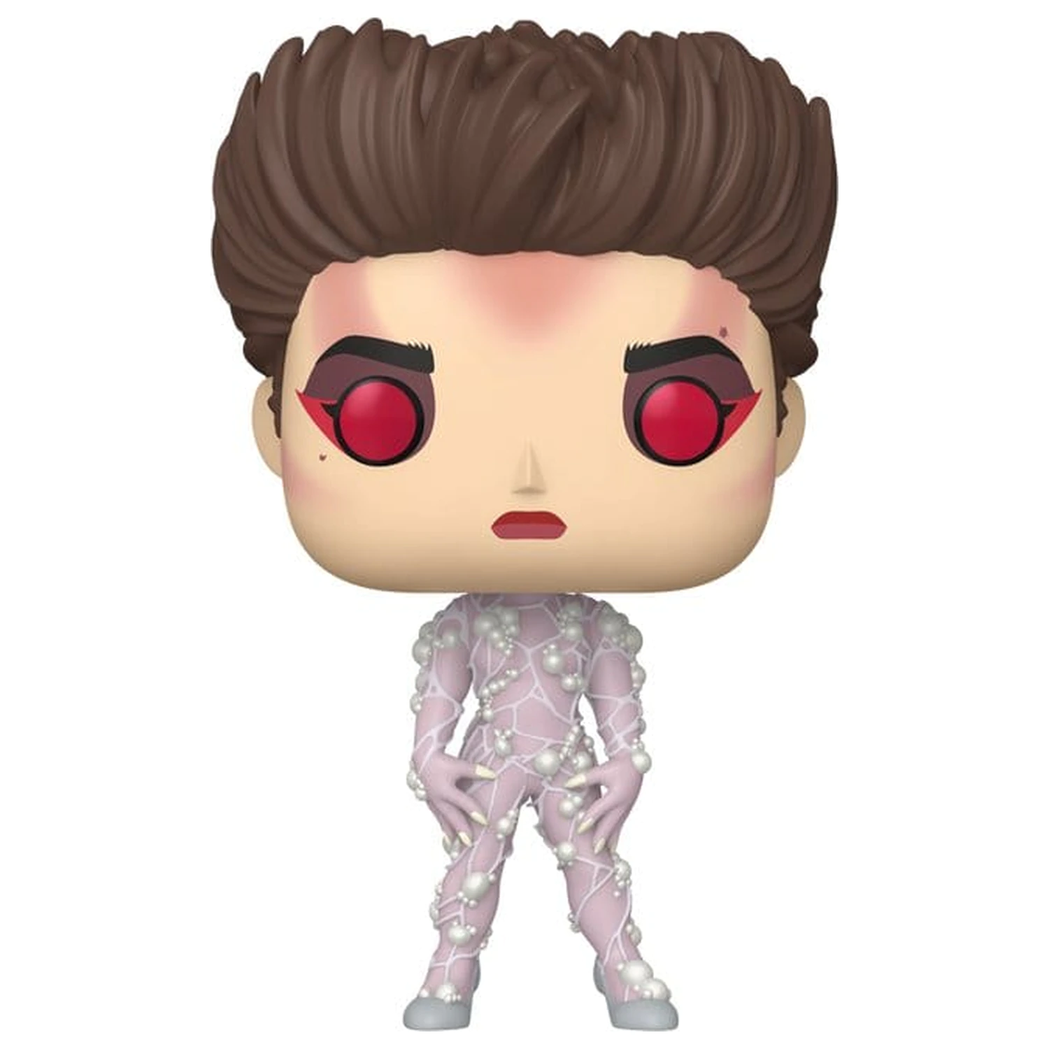 Ghostbusters Funko POP! Movies Vinyl Figure Gozer 9 cm product photo