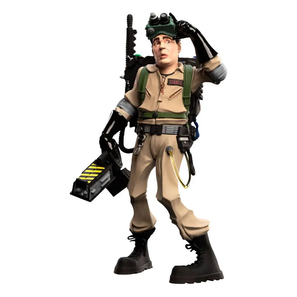 Ghostbusters Mini Epics Vinyl Figure Ray Stanz 18 cm product photo