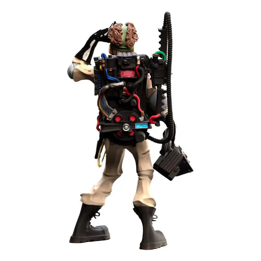 Ghostbusters Mini Epics Vinyl Figure Ray Stanz 18 cm product photo