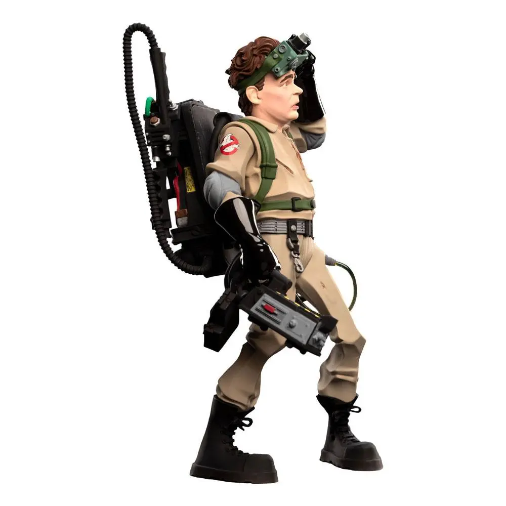 Ghostbusters Mini Epics Vinyl Figure Ray Stanz 18 cm product photo