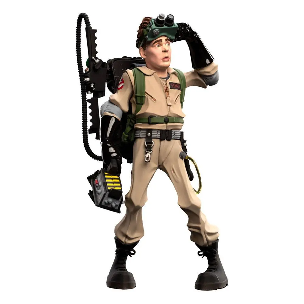 Ghostbusters Mini Epics Vinyl Figure Ray Stanz 18 cm product photo