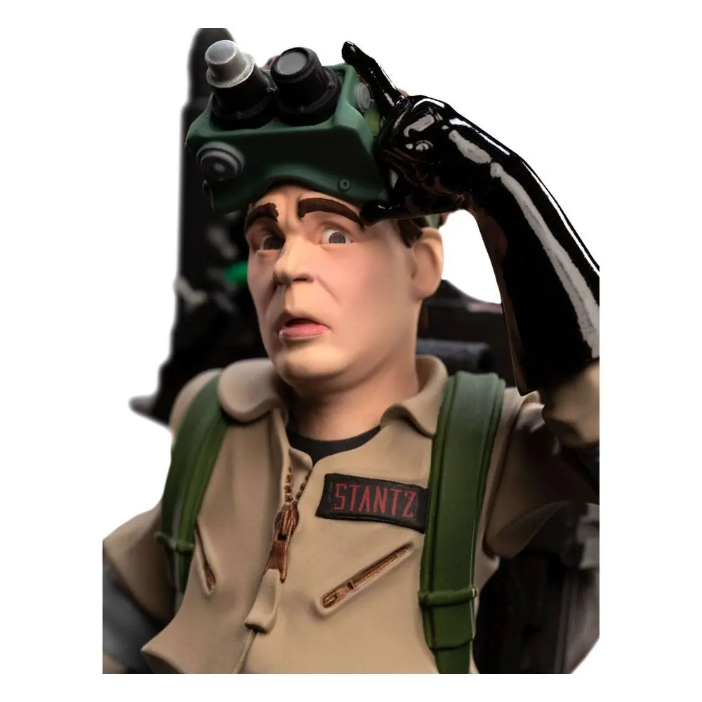 Ghostbusters Mini Epics Vinyl Figure Ray Stanz 18 cm product photo