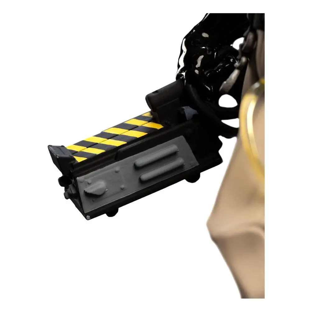 Ghostbusters Mini Epics Vinyl Figure Ray Stanz 18 cm product photo