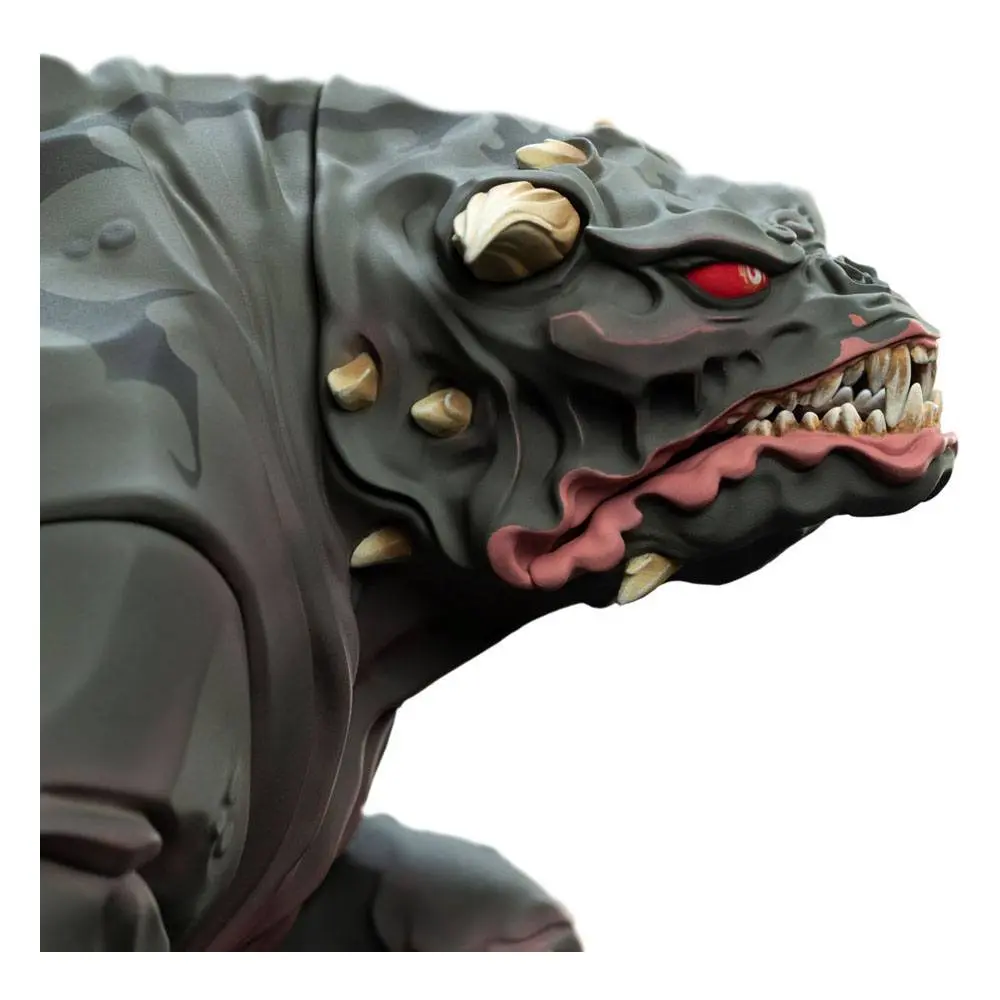 Ghostbusters Mini Epics Vinyl Figure Zuul (Terror Dog) 14 cm product photo