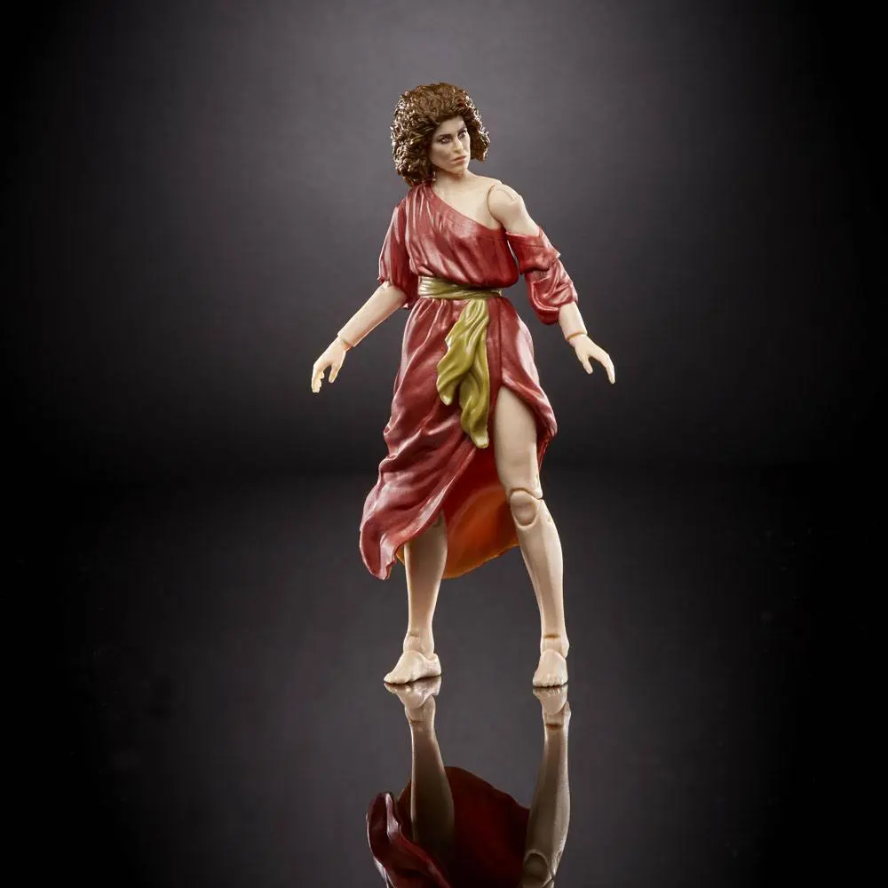 Ghostbusters Plasma Series Action Figure 2020 Wave 1 Dana Barrett 15 cm product photo