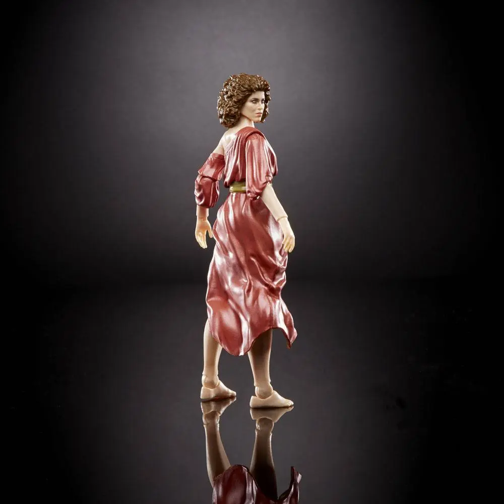 Ghostbusters Plasma Series Action Figure 2020 Wave 1 Dana Barrett 15 cm product photo