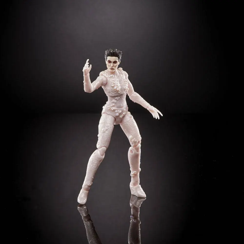 Ghostbusters Plasma Series Action Figure 2020 Wave 1 Gozer 15 cm product photo