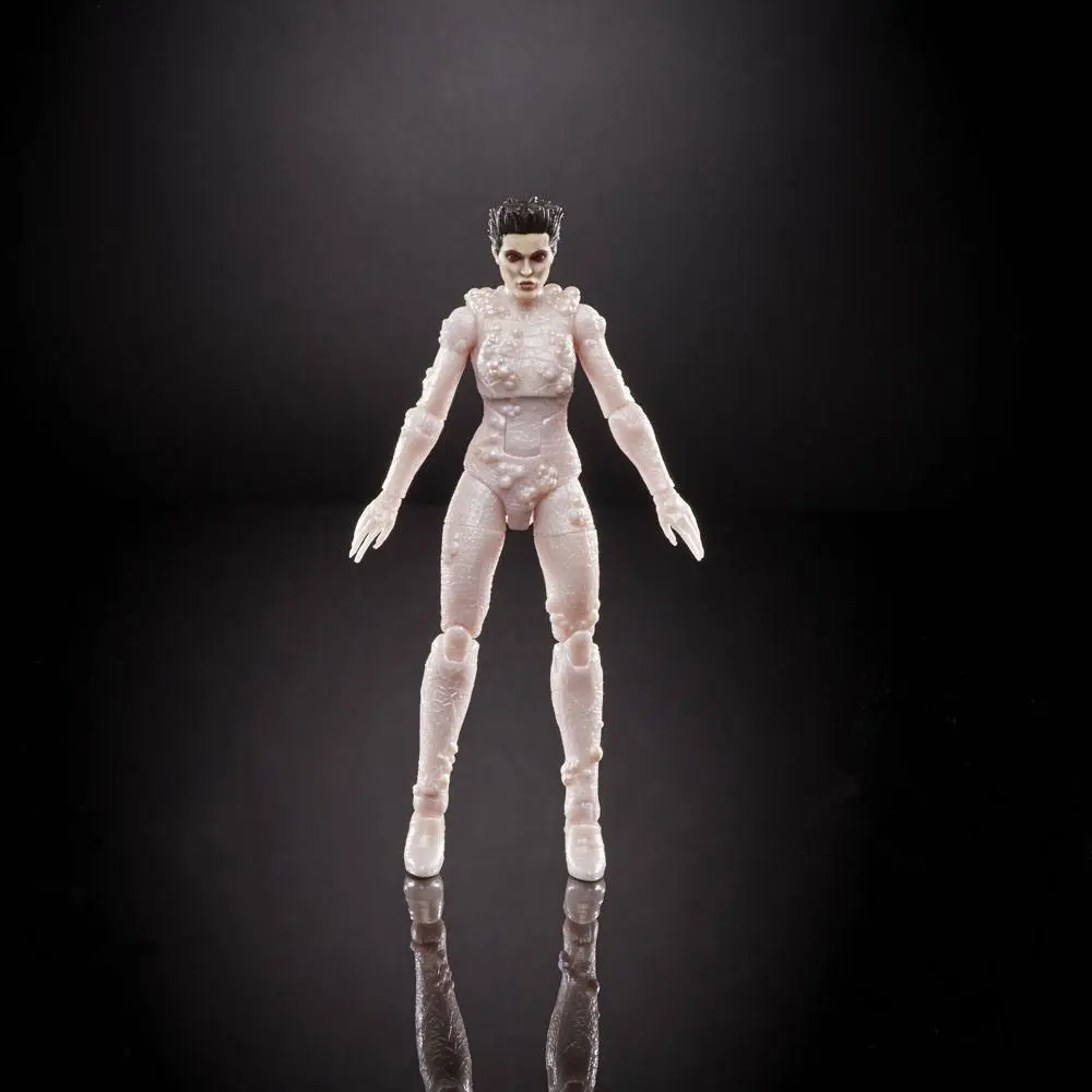 Ghostbusters Plasma Series Action Figure 2020 Wave 1 Gozer 15 cm product photo