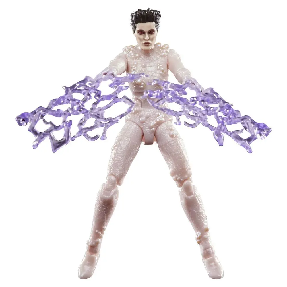 Ghostbusters Plasma Series Action Figure 2020 Wave 1 Gozer 15 cm product photo