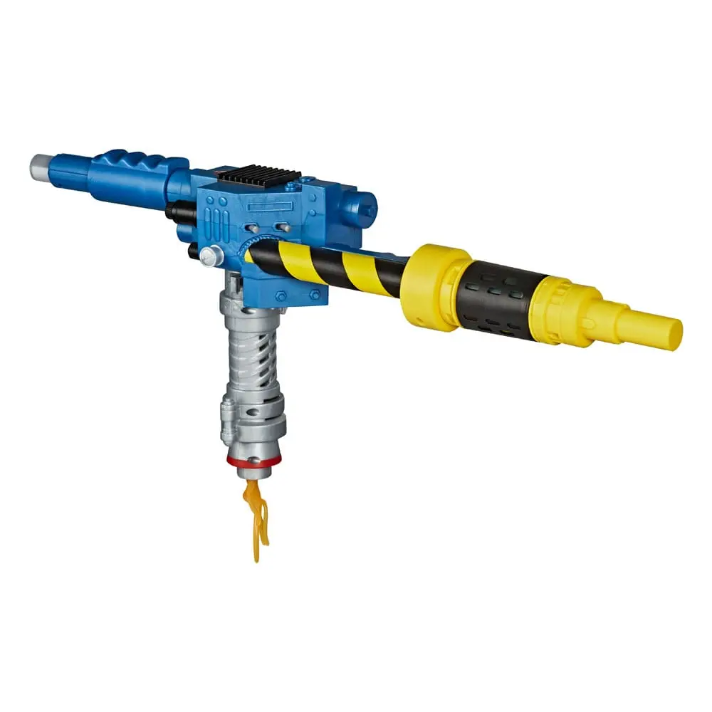 Ghostbusters Roleplay Replica Proton Blaster M.O.D. product photo