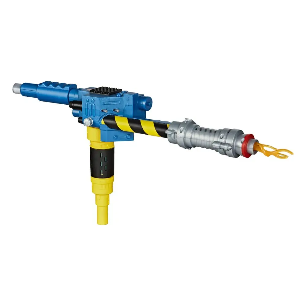 Ghostbusters Roleplay Replica Proton Blaster M.O.D. product photo