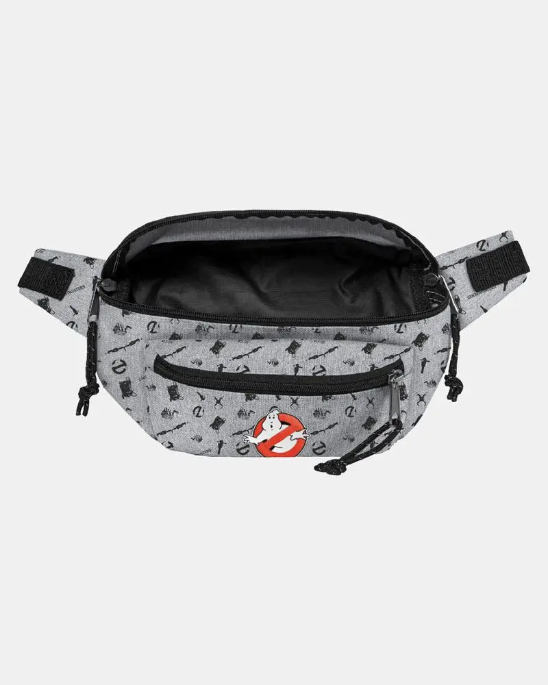 Ghostbusters Hip Bag Symbols termékfotó