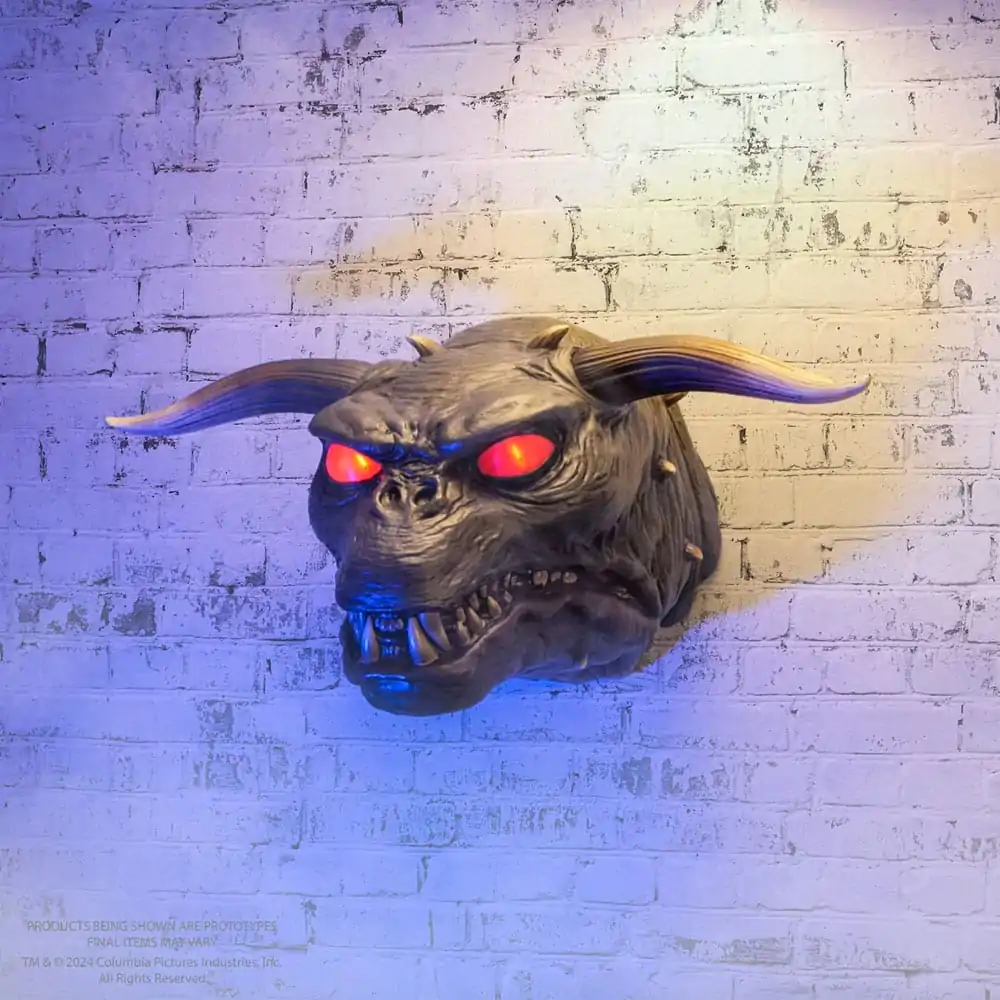 Ghostbusters Wall Breaker Terror Dog termékfotó