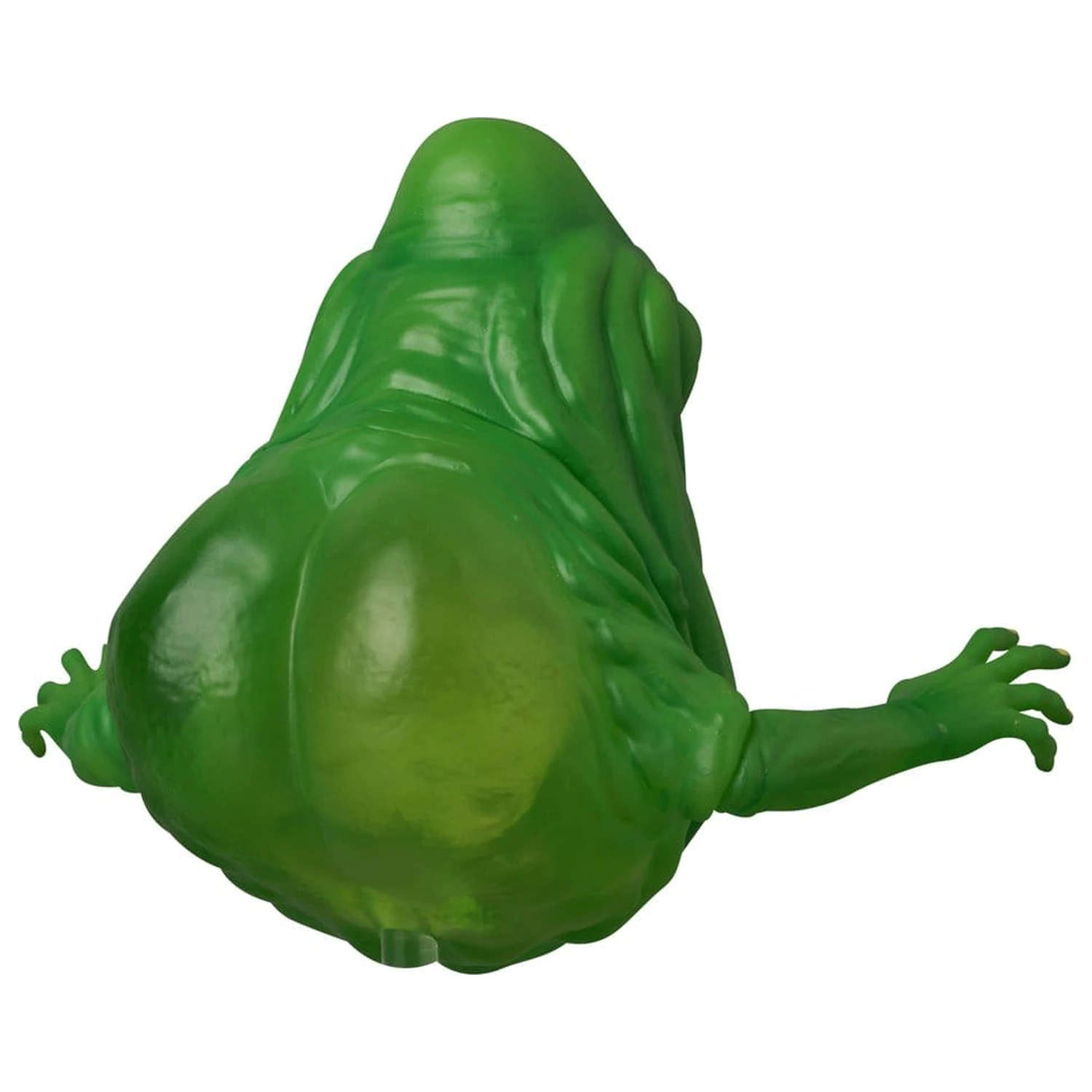 Ghostbusters UDF Mini Figure Slimer (Green Ghost) 11 cm product photo