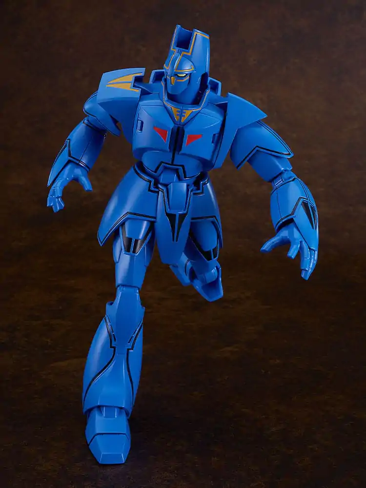 Giant Gorg Moderoid Plastic Model Kit Gorg 17 cm  product photo