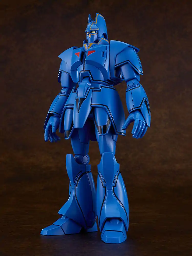 Giant Gorg Moderoid Plastic Model Kit Gorg 17 cm  product photo