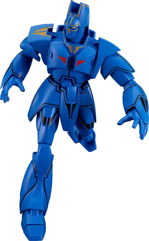 Giant Gorg Moderoid Plastic Model Kit Gorg 17 cm  product photo