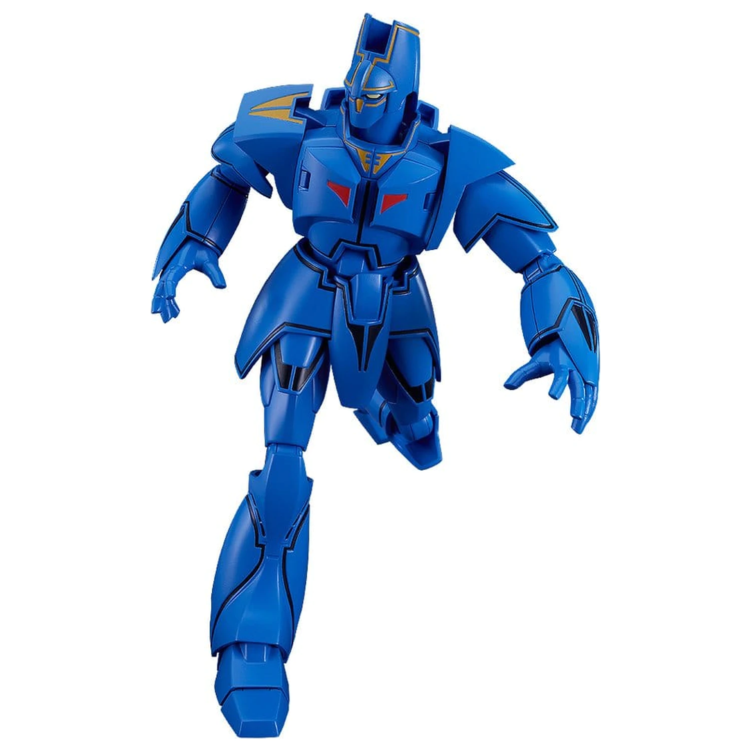 Giant Gorg Moderoid Plastic Model Kit Gorg 17 cm product photo