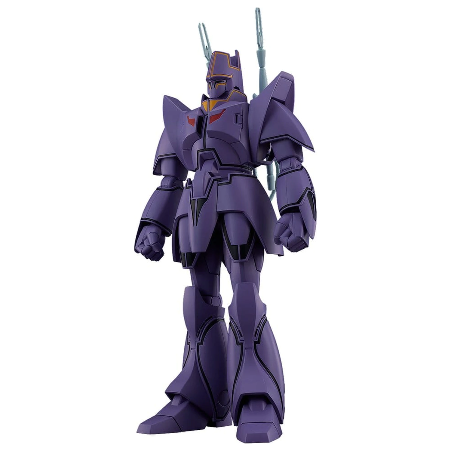 Giant Gorg Moderoid Plastic Model Kit Manon Guardian 17 cm product photo