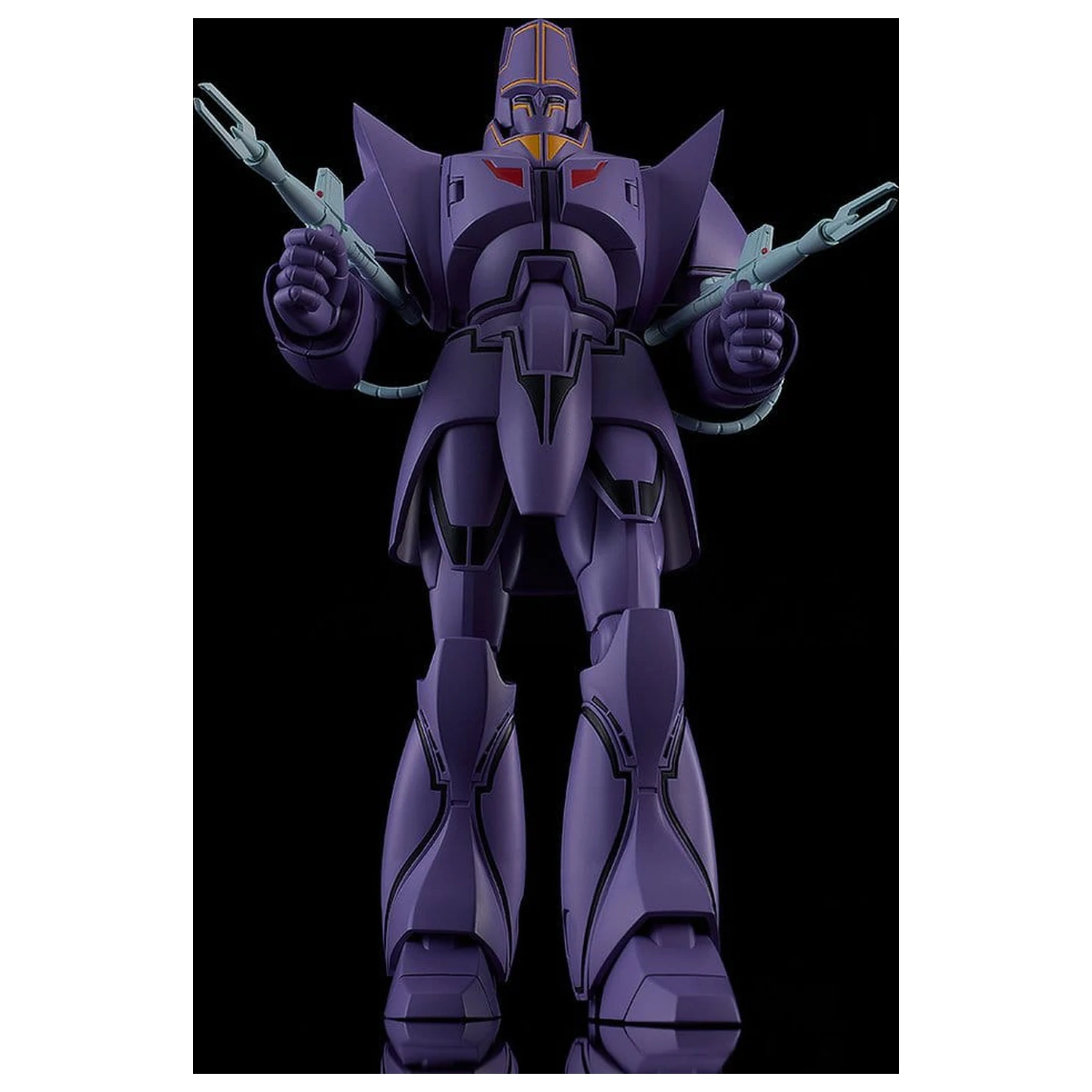 Giant Gorg Moderoid Plastic Model Kit Manon Guardian 17 cm product photo