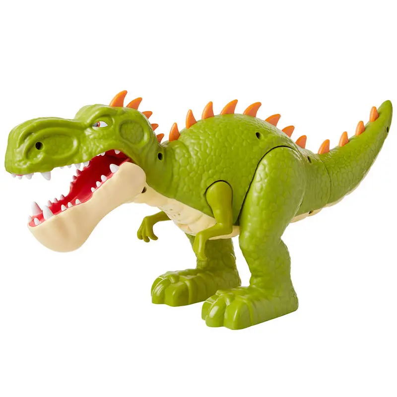 Gigantosaurus Giganto figure 35cm product photo