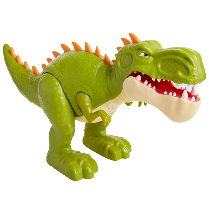 Gigantosaurus Giganto figure 35cm product photo