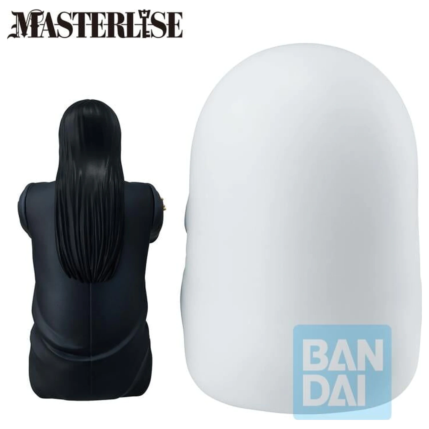 Gintama Katshura Ichibansho figure 15cm product photo