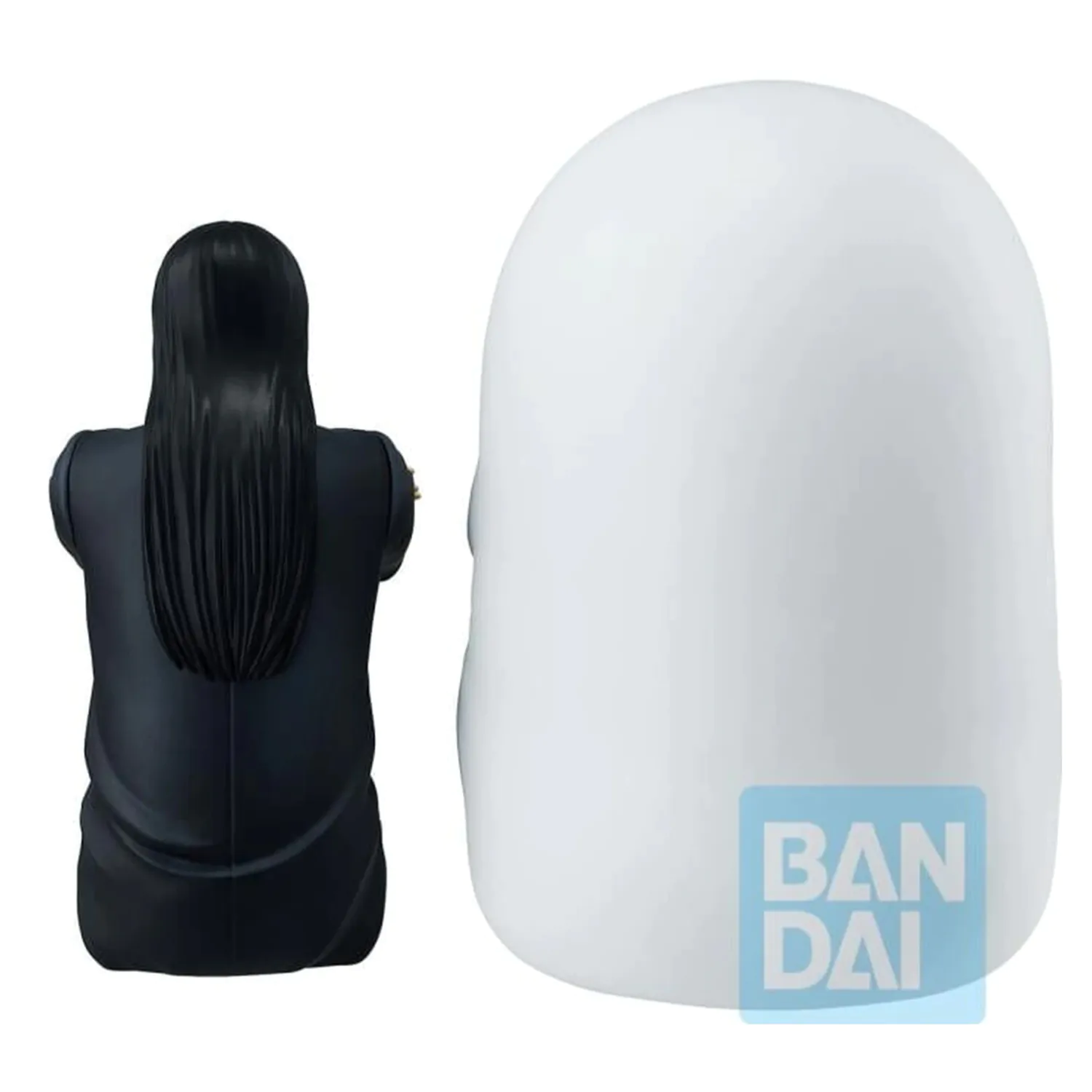 Gintama Katshura Ichibansho figure 15cm product photo