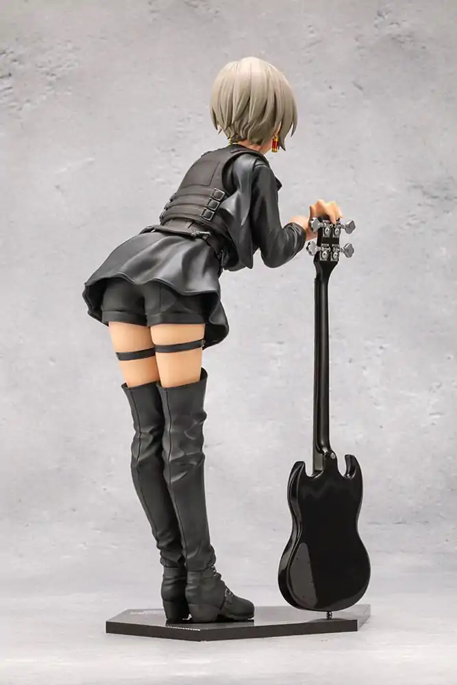 Girls Band Cry PVC Statue 1/7 Rupa 24 cm termékfotó