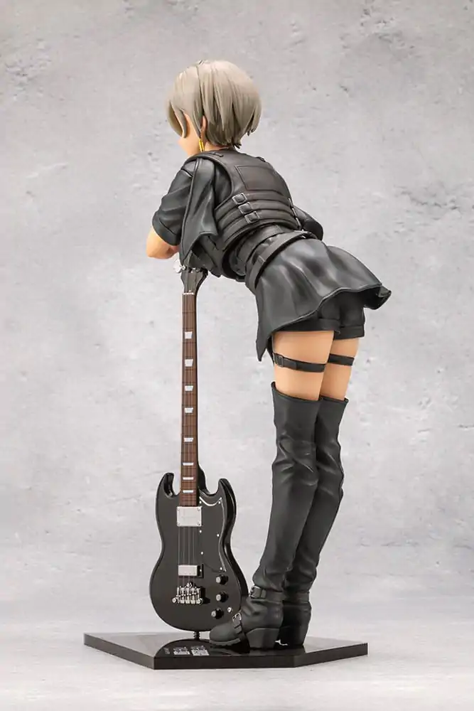 Girls Band Cry PVC Statue 1/7 Rupa 24 cm termékfotó