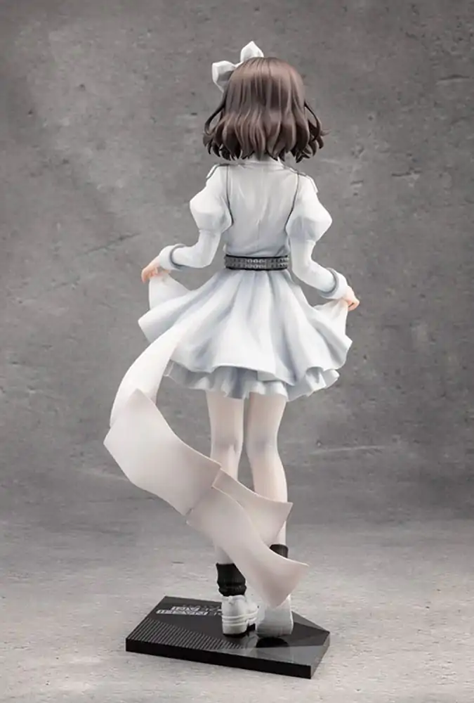 Girls Band Cry Statue 1/7 Tomo Ebizuka 23 cm termékfotó