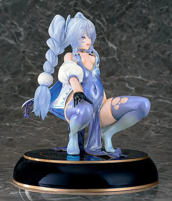 Girls Frontline PVC Statue 1/6 PA-15 Larkspur's Allure 18 cm product photo