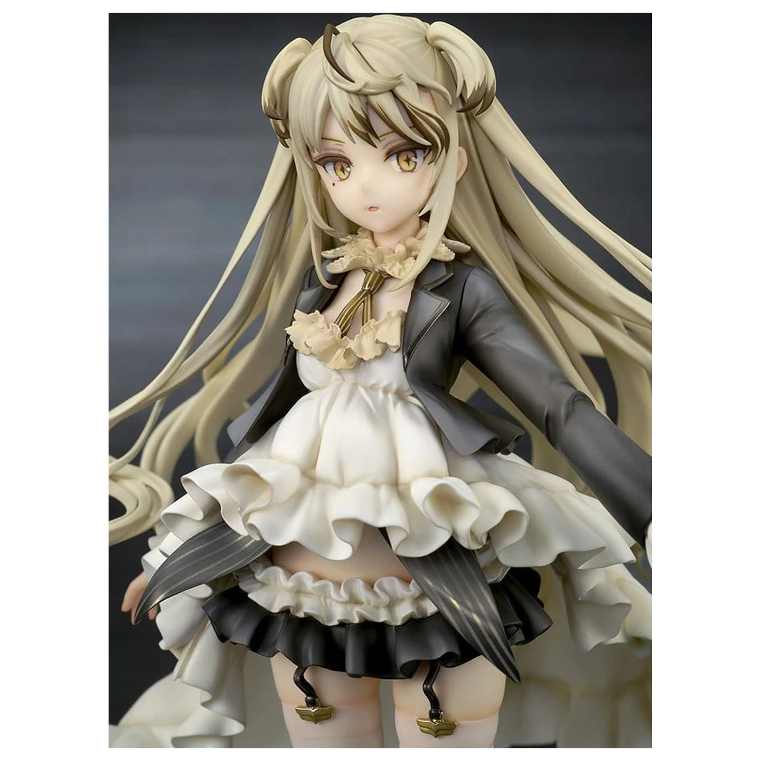 Girls' Frontline PVC Figure 1/7 Desert Eagle 23 cm product photo