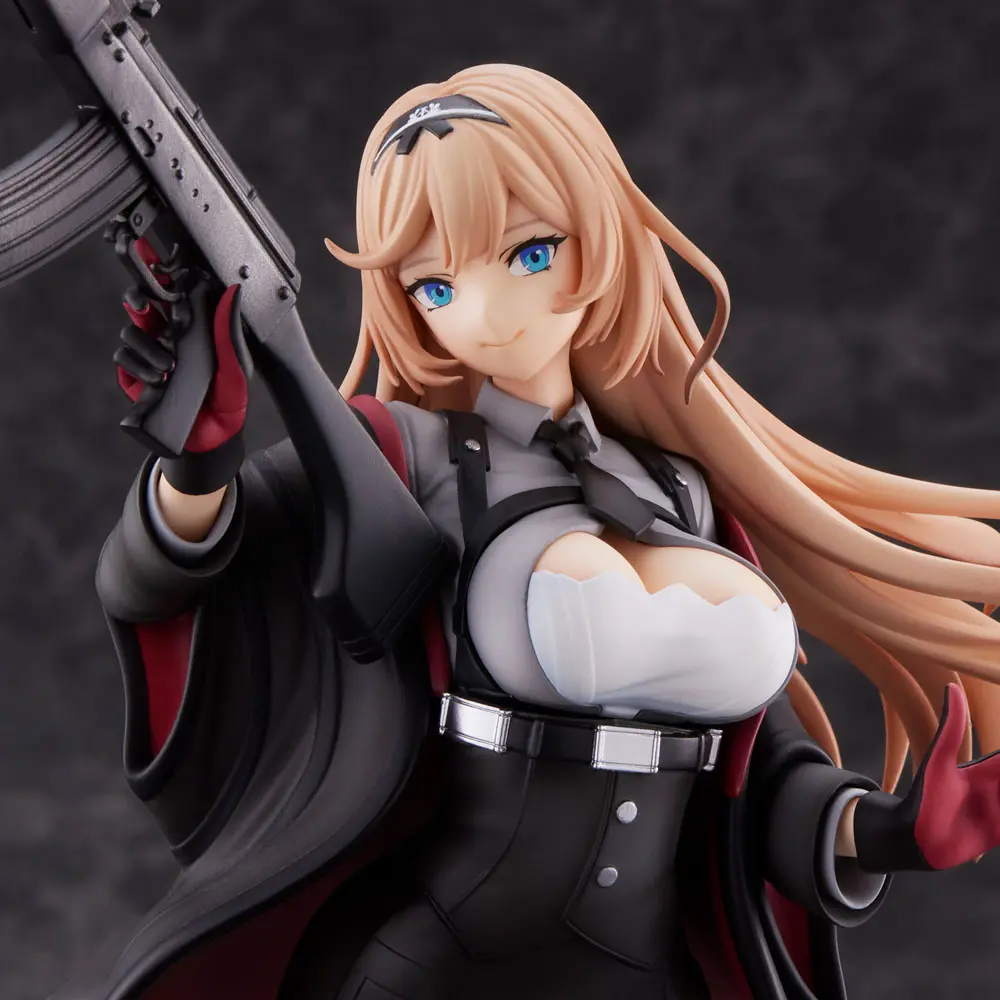 Girls Frontline Statue PVC StG-940 29 cm termékfotó