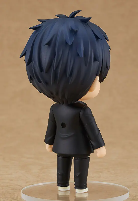 Given Nendoroid Figure Ritsuka Uenoyama 10 cm product photo