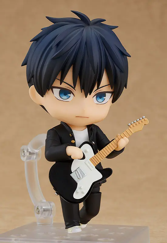 Given Nendoroid Figure Ritsuka Uenoyama 10 cm product photo