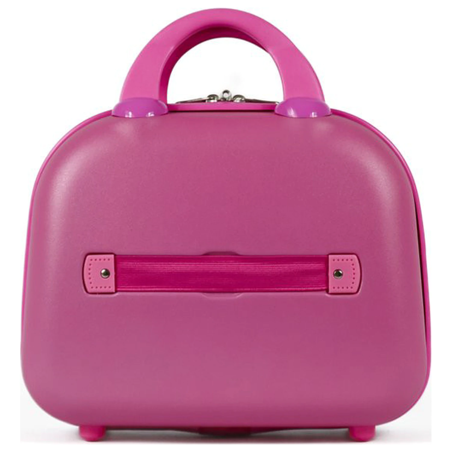 Glam Girls Friends Travel Bag, Suitcase 30 cm product photo