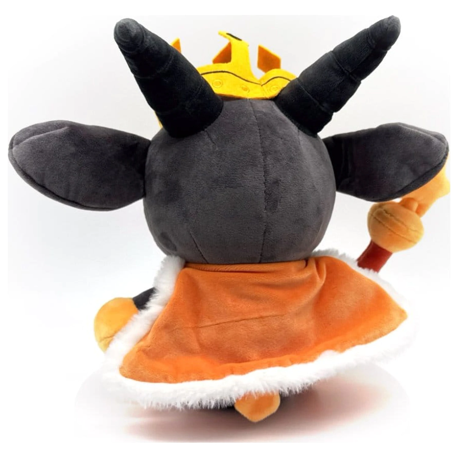 Go Goated Plush Figure 22 cm product photo