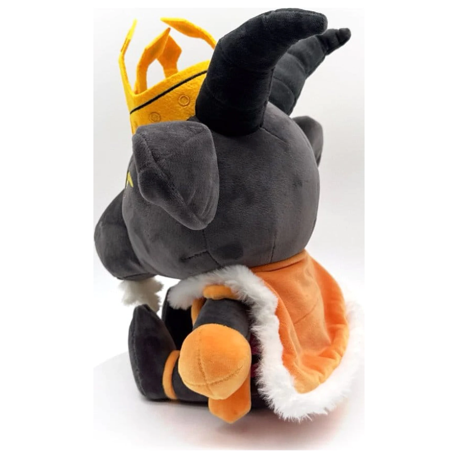 Go Goated Plush Figure 22 cm product photo